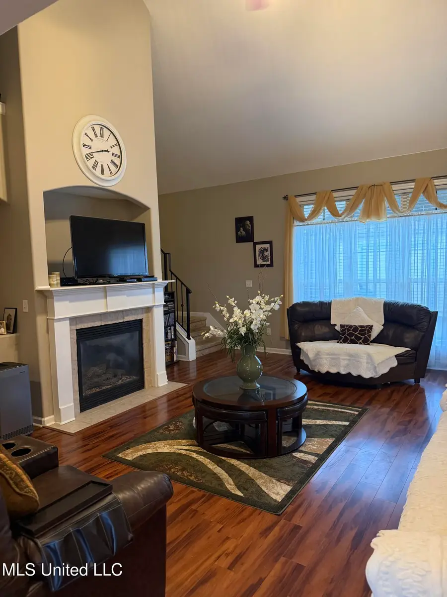 7049 Windswept Lane Lane, Olive Branch, MS 38654 - Image #3