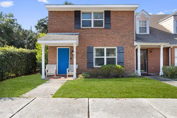 363 Debuys Road, Gulfport, MS 39507