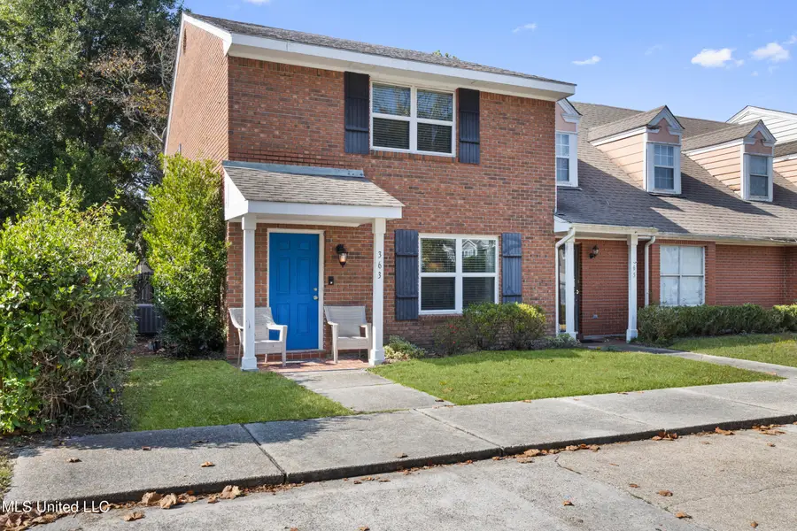 363 Debuys Road, Gulfport, MS 39507 - Image #2