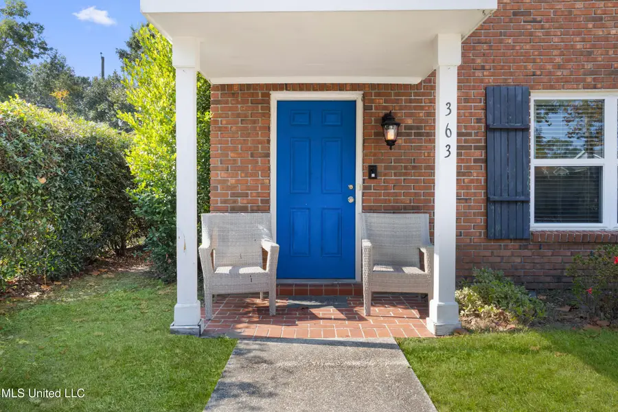 363 Debuys Road, Gulfport, MS 39507 - Image #3