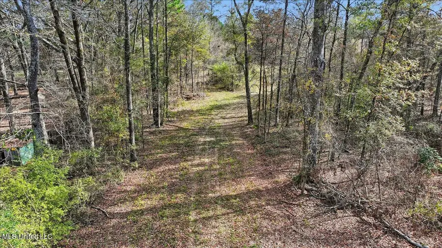 Highland Drive Drive, Florence, MS 39073 - Image #2