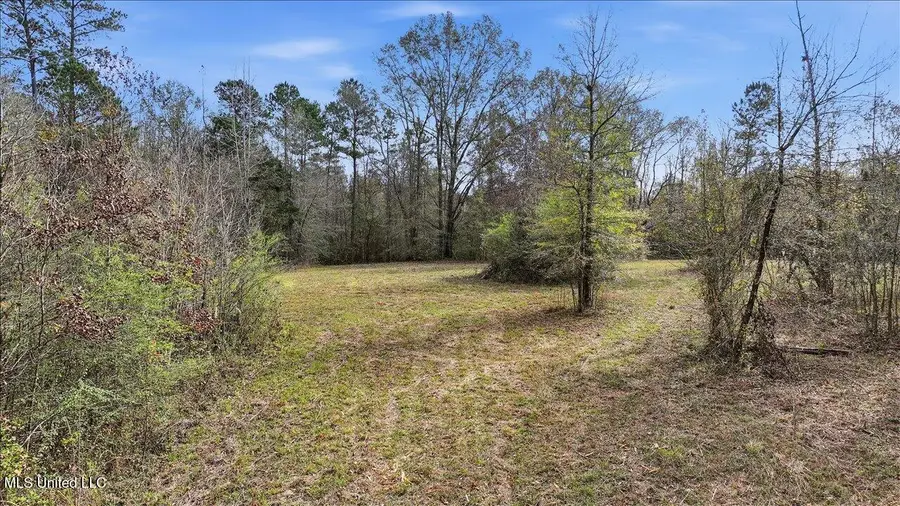 Highland Drive Drive, Florence, MS 39073 - Image #3