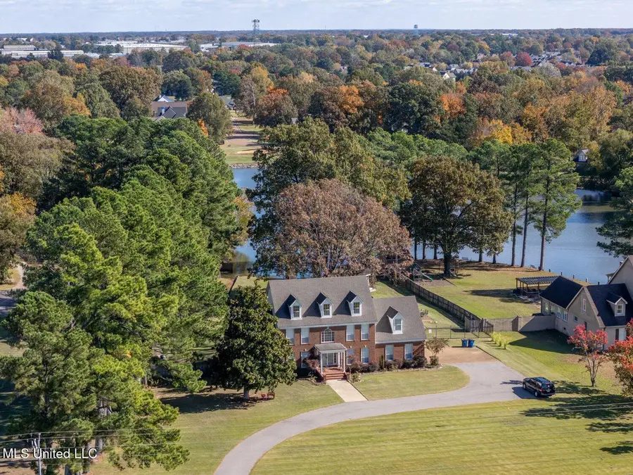 8280 Germantown Road, Olive Branch, MS 38654 - Image #2