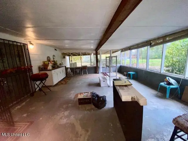1012 Harper Street, McComb, MS 39648 - Image #3
