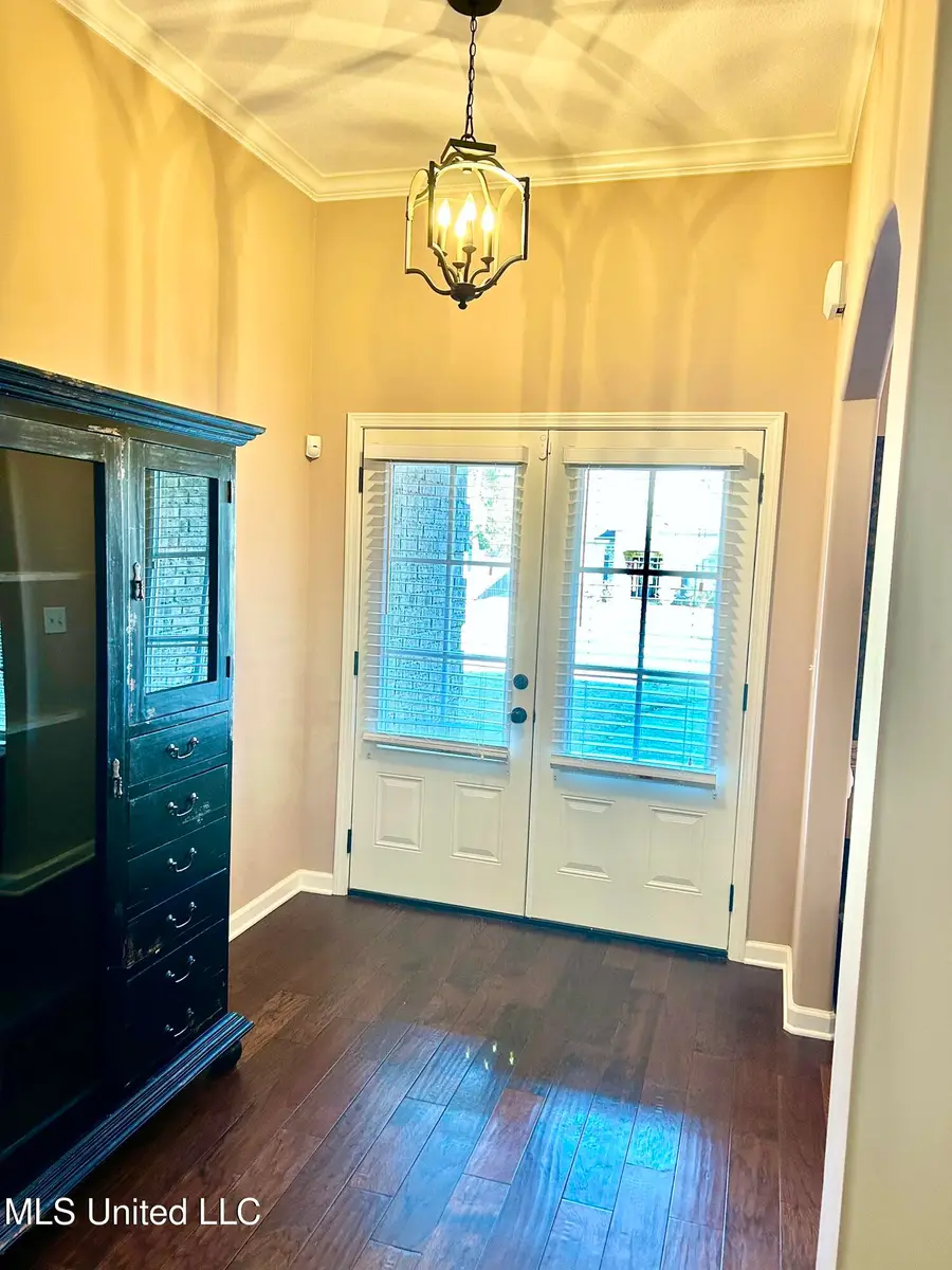 67 E Shady Lane Cove, Hernando, MS 38632 - Image #2