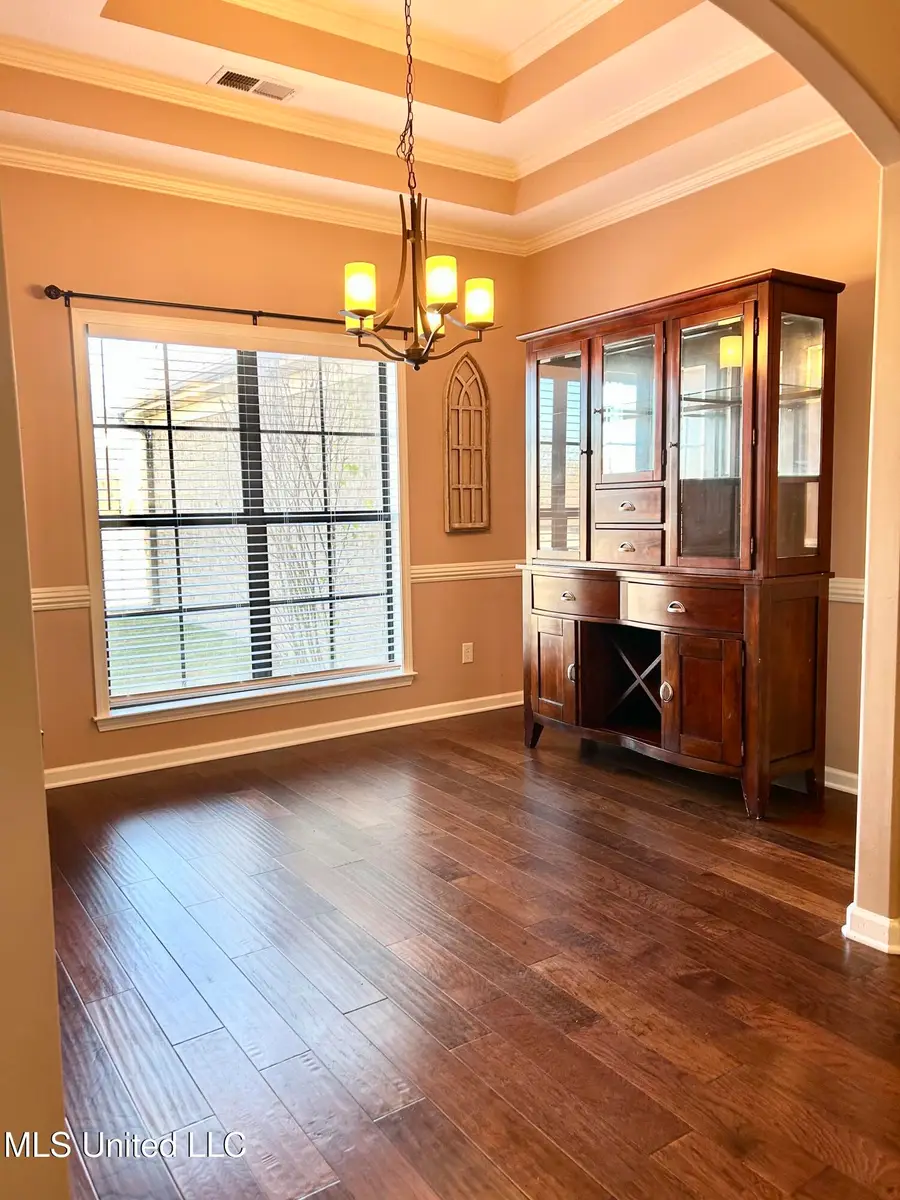 67 E Shady Lane Cove, Hernando, MS 38632 - Image #3