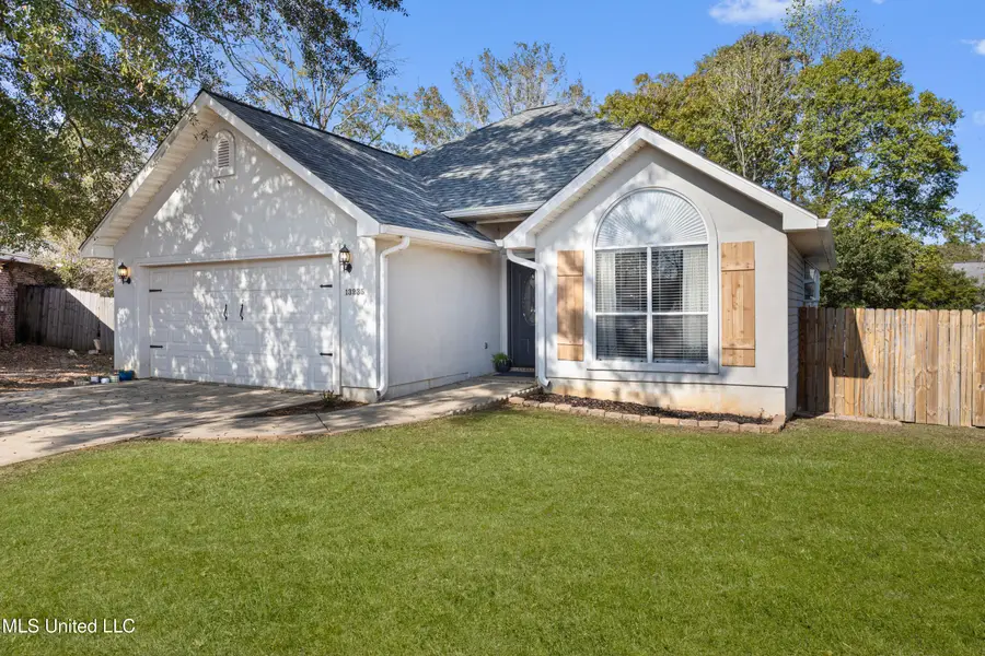 13235 Anne Court, Gulfport, MS 39503 - Image #2