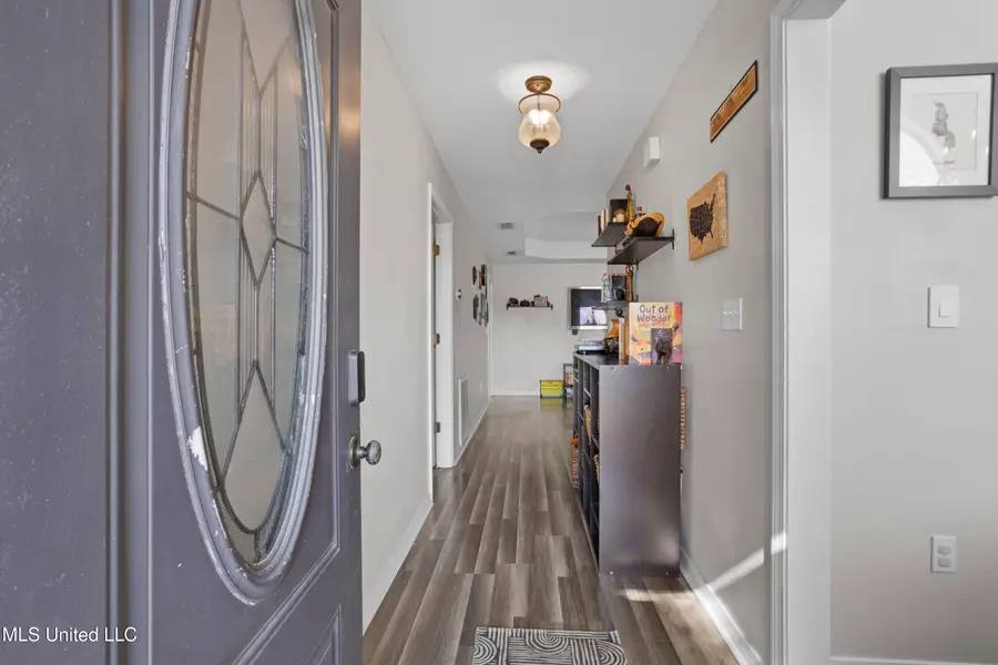 13235 Anne Court, Gulfport, MS 39503 - Image #3