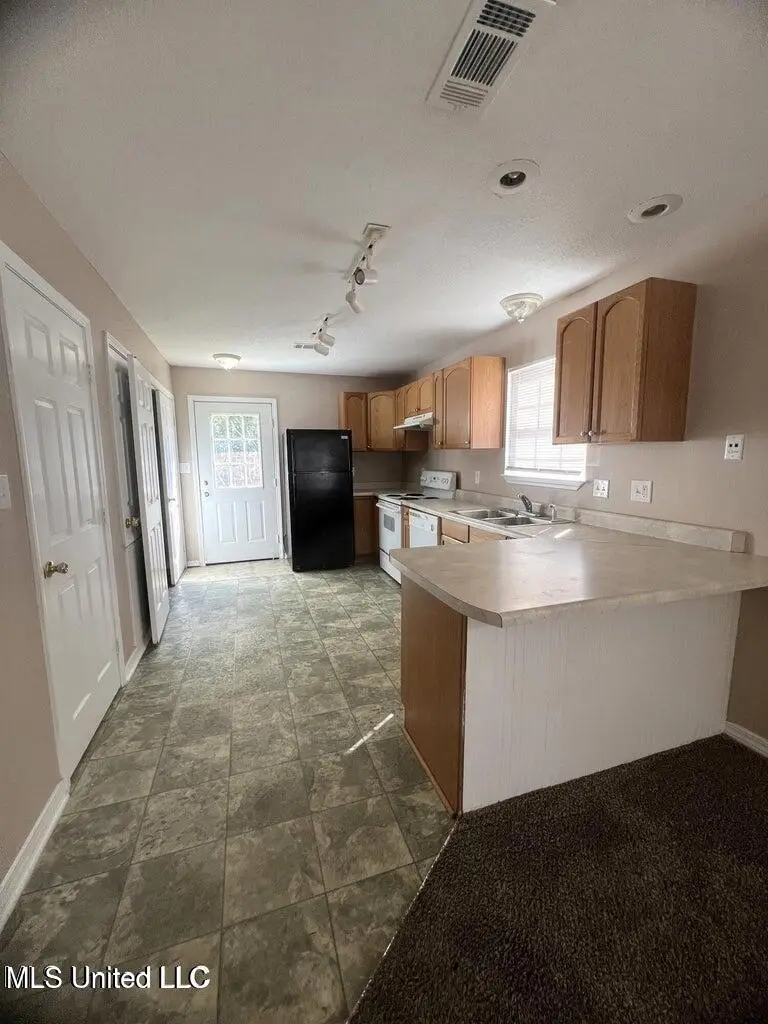 2114 33rd Avenue, Gulfport, MS 39501 - Image #3