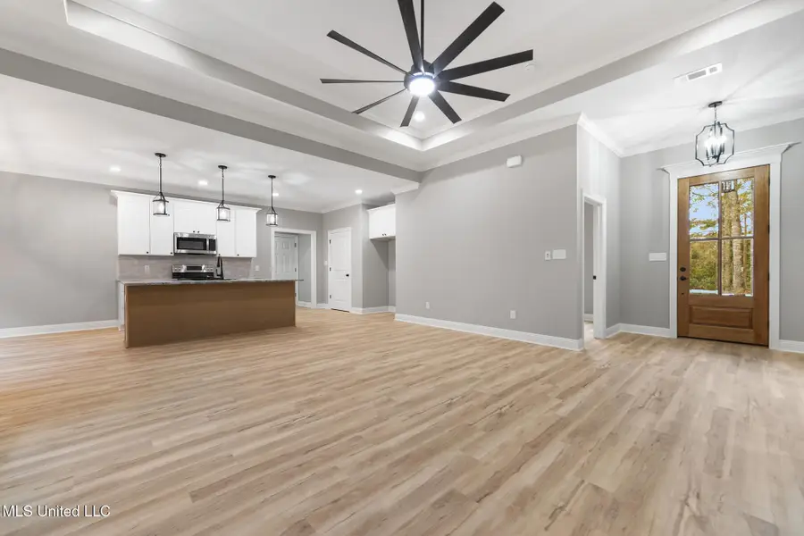 5360 Hoda Road, Kiln, MS 39556 - Image #2