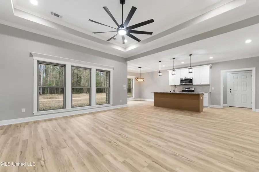 5360 Hoda Road, Kiln, MS 39556 - Image #3