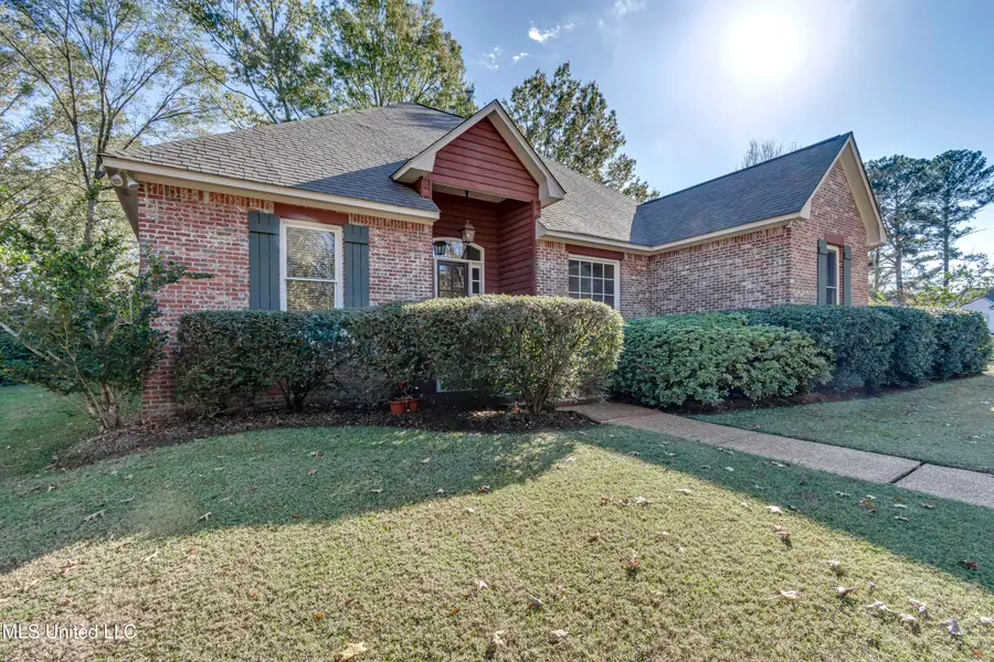 101 Honey Locust Court, Madison, MS 39110 - Image #2