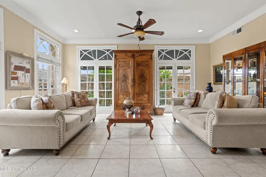 133 Reynoir Street, Biloxi, MS 39530 - Image #2