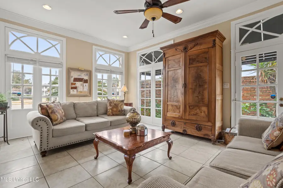 133 Reynoir Street, Biloxi, MS 39530 - Image #3