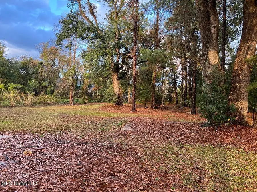 320 Coleman Avenue, Waveland, MS 39576 - Image #2