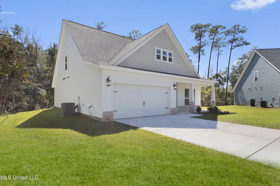 6305 Annie Cove, Ocean Springs, MS 39564 - Image #3
