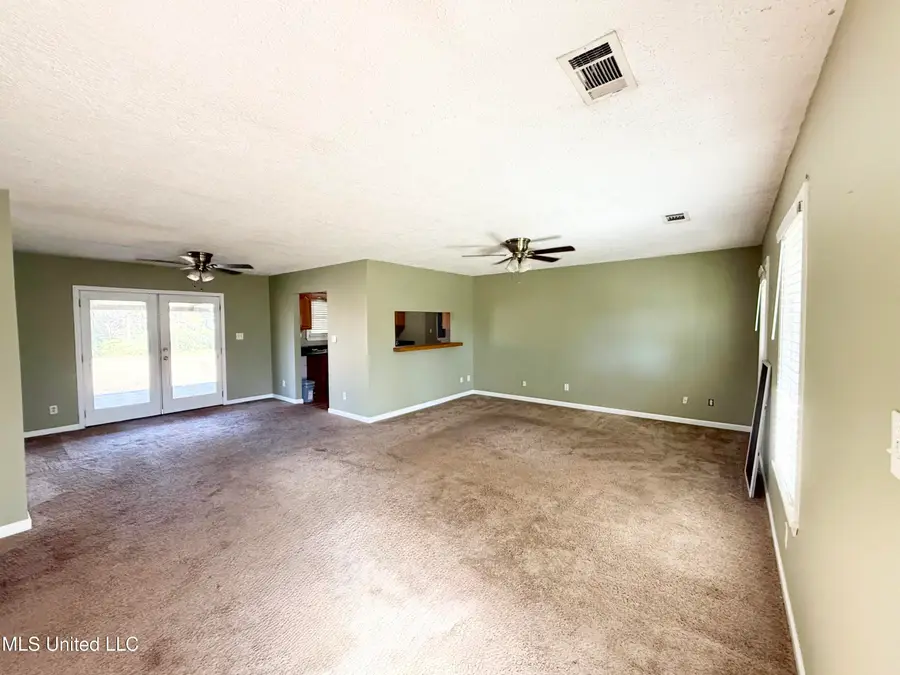 970 Ripley Avenue, Ashland, MS 38603 - Image #2