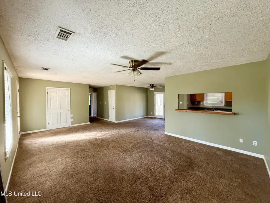 970 Ripley Avenue, Ashland, MS 38603 - Image #3