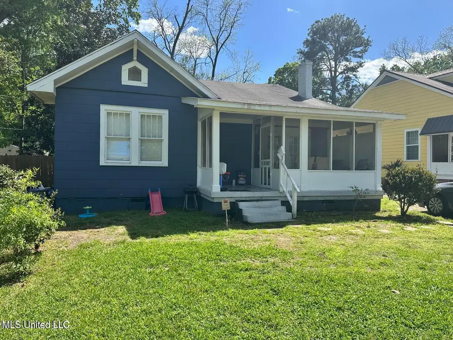 425 Downing Street, Jackson, MS 39216 - Image #2