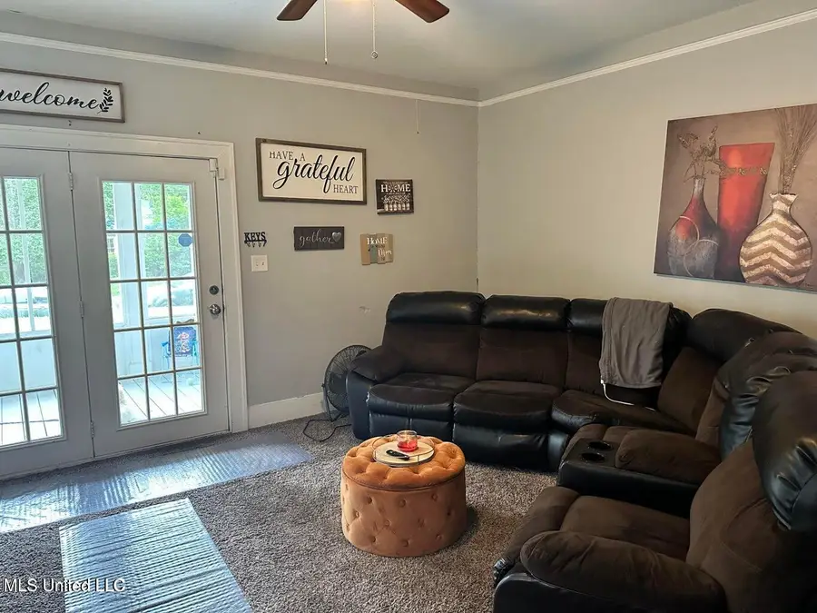 425 Downing Street, Jackson, MS 39216 - Image #3