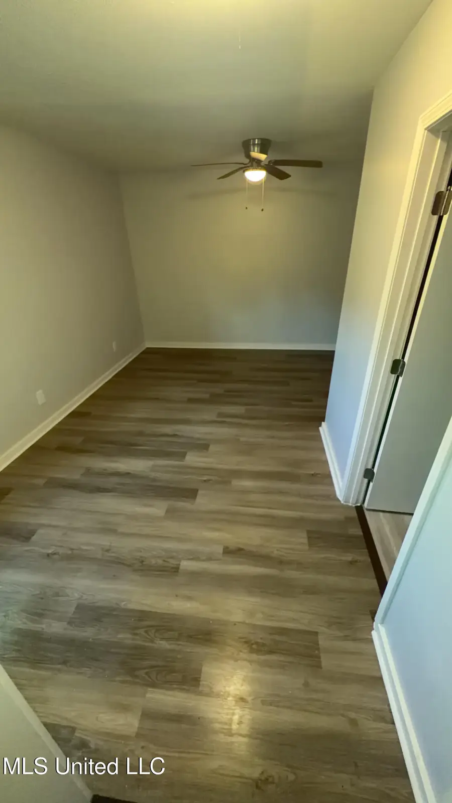 2020 W Ridgeway Street, Jackson, MS 39213 - Image #3