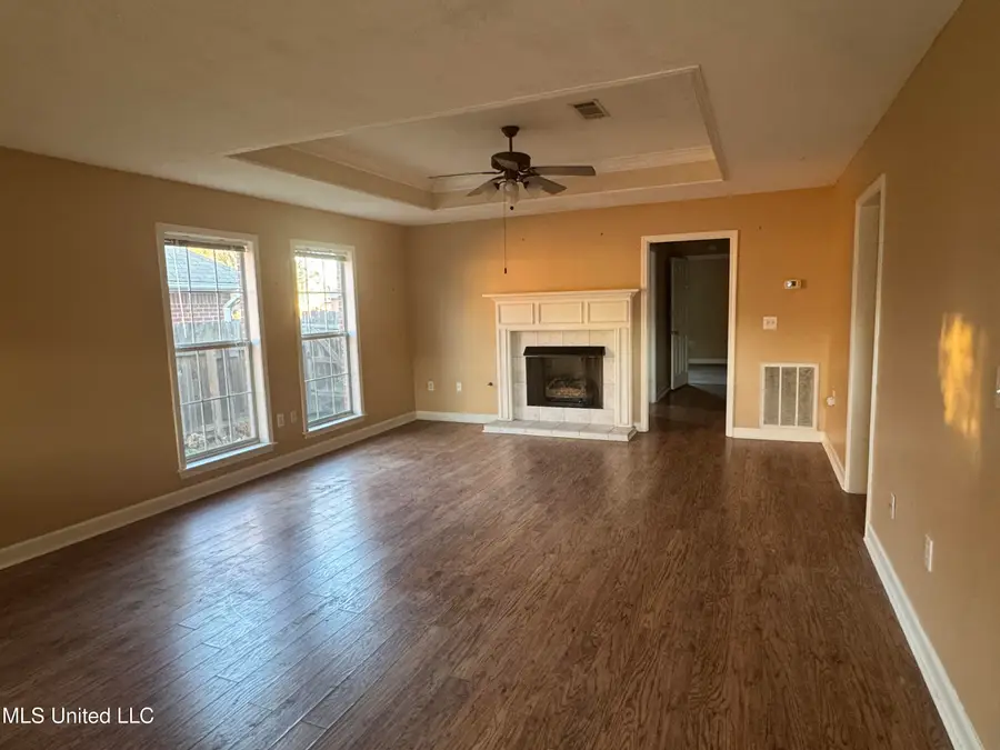 132 Meade Lane, Pearl, MS 39208 - Image #2