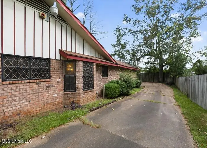 3223 Copperfield Street, Jackson, MS 39209 - Image #3