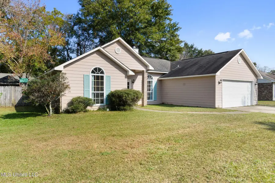 6920 Pinehurst Drive, Ocean Springs, MS 39564 - Image #3