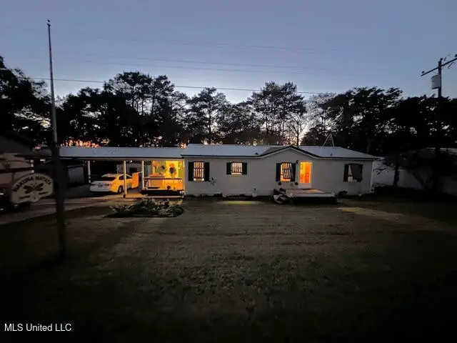 3738 Hwy 569, Ferriday, LA 71334 - Image #1