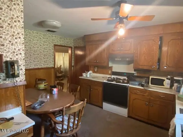 294 Mikell Street, Jackson, MS 39212 - Image #3