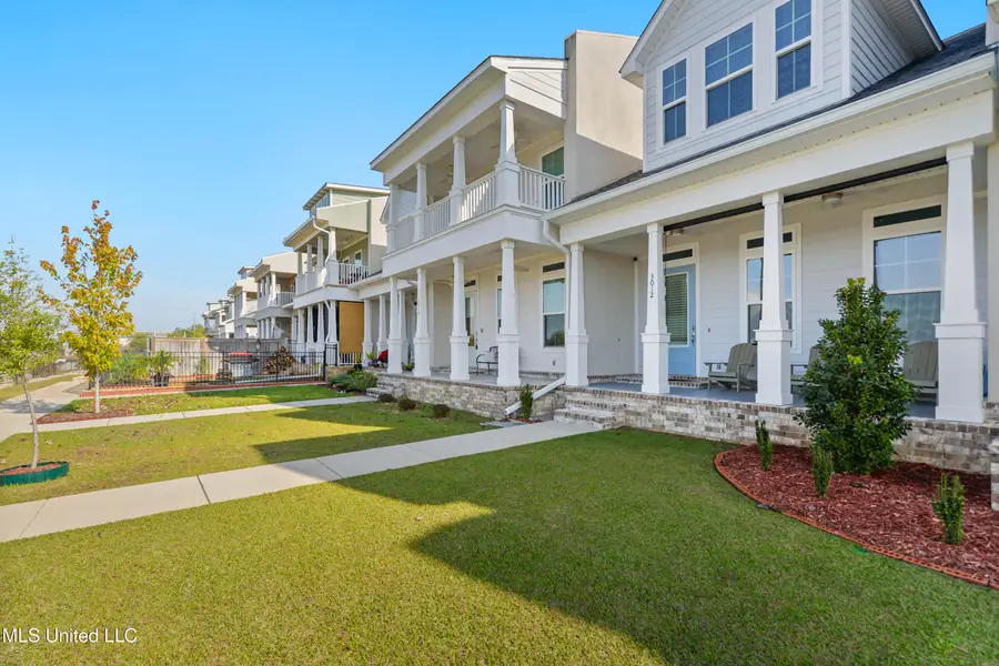 3012 Dock Street, Pascagoula, MS 39567 - Image #3
