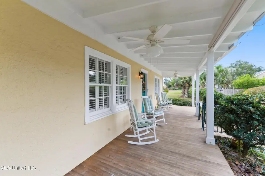 321 State Street, Bay Saint Louis, MS 39520 - Image #3