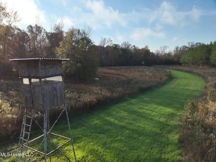 Paradise Road, Bentonia, MS 39040 - Image #3