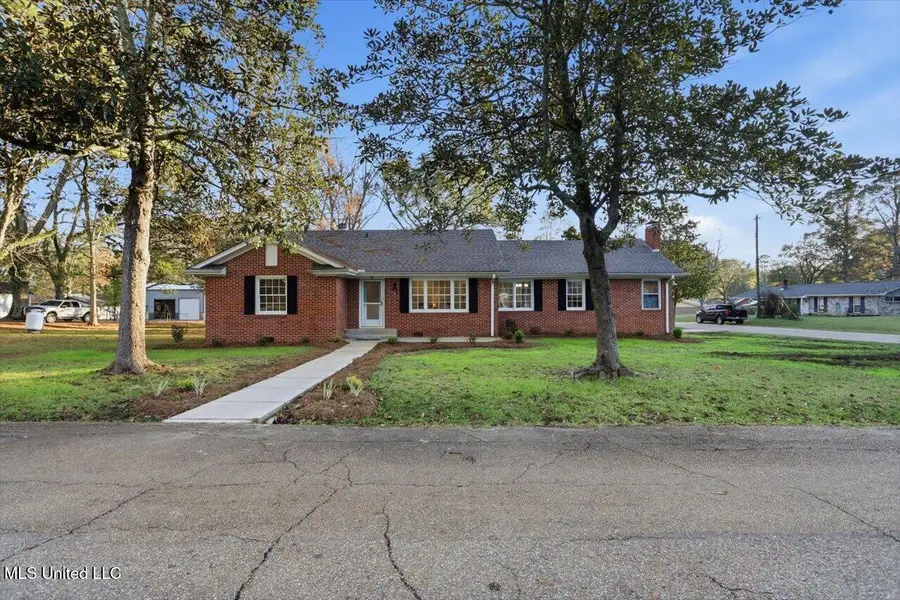 300 College Street, Pelahatchie, MS 39145 - Image #2