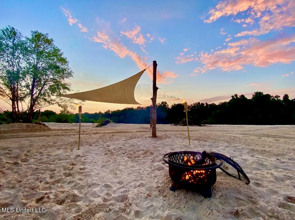 Perrytown Road, Crosby, MS 39633 - Image #1