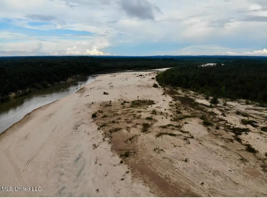 Perrytown Road, Crosby, MS 39633 - Image #2