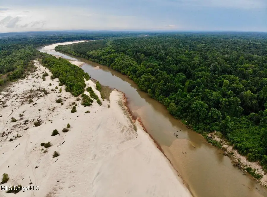 Perrytown Road, Crosby, MS 39633 - Image #3