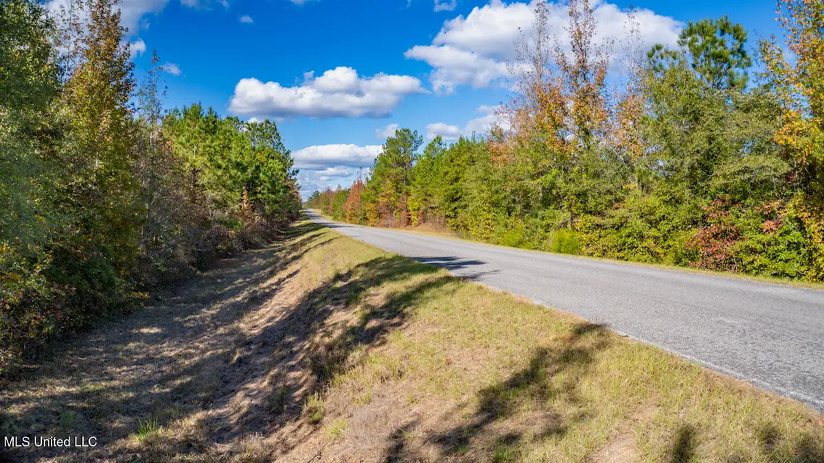1 County Road 3122, McCool, MS 39108 - Image #1
