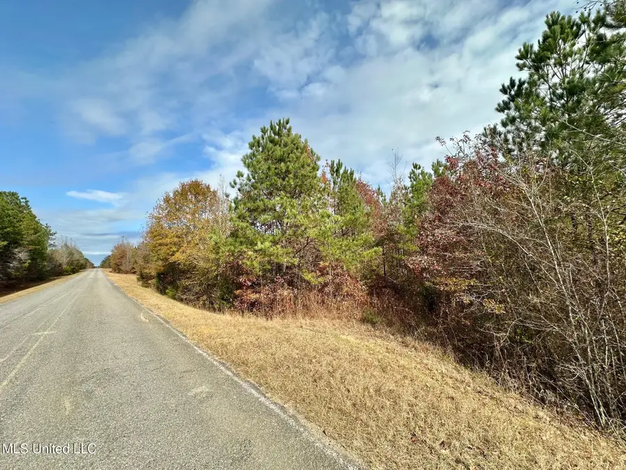 1 County Road 3122, McCool, MS 39108 - Image #3