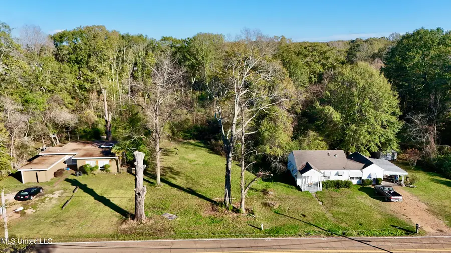 Monroe Street, Clinton, MS 39056 - Image #3