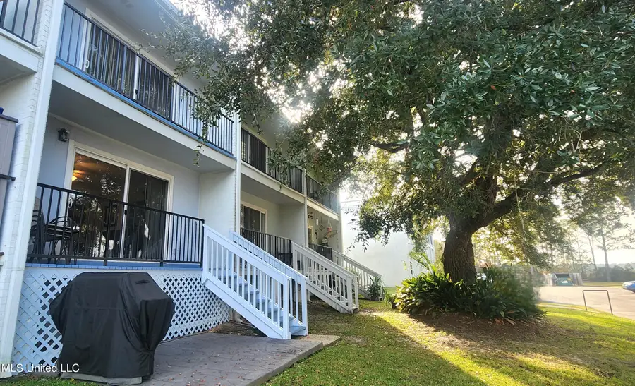 3230 Cumberland Road, Ocean Springs, MS 39564 - Image #3