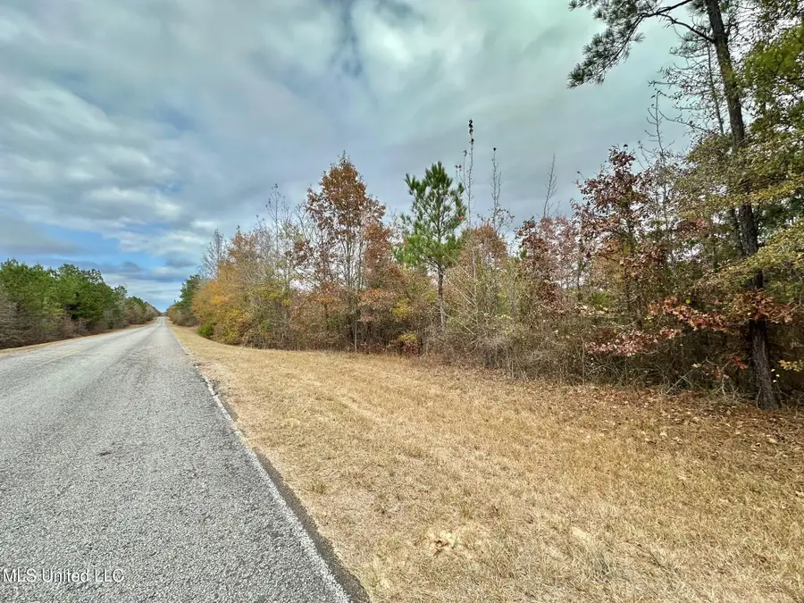 2 County Road 3122, McCool, MS 39108 - Image #2