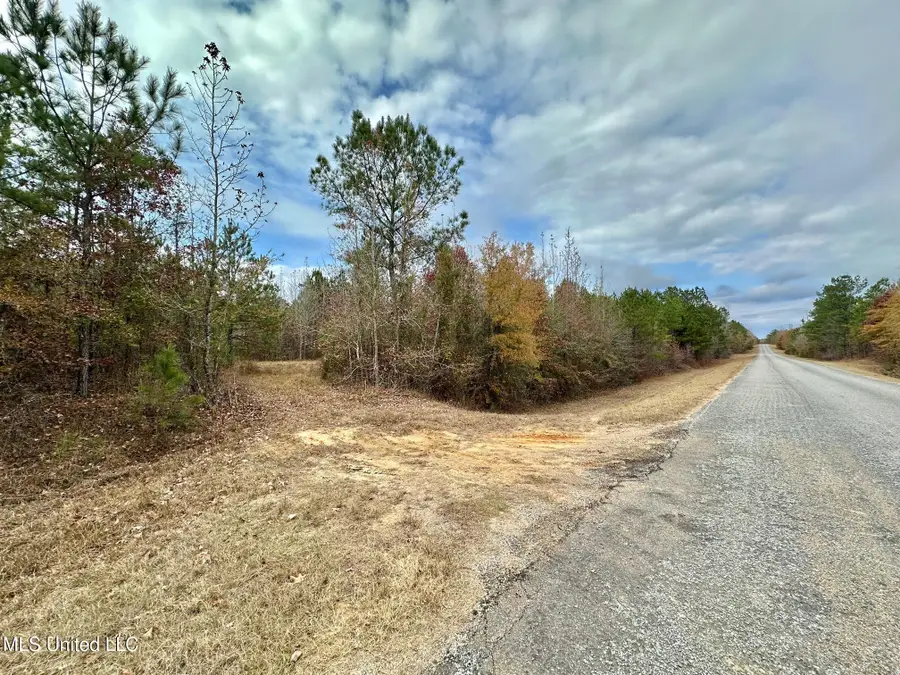 2 County Road 3122, McCool, MS 39108 - Image #3