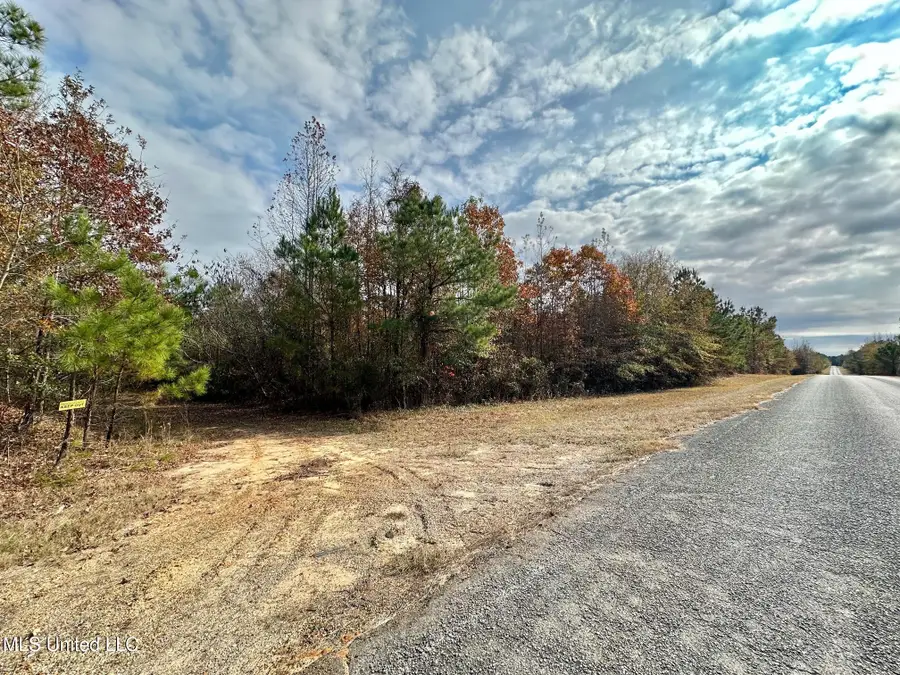 3 County Road 3122, McCool, MS 39108 - Image #2
