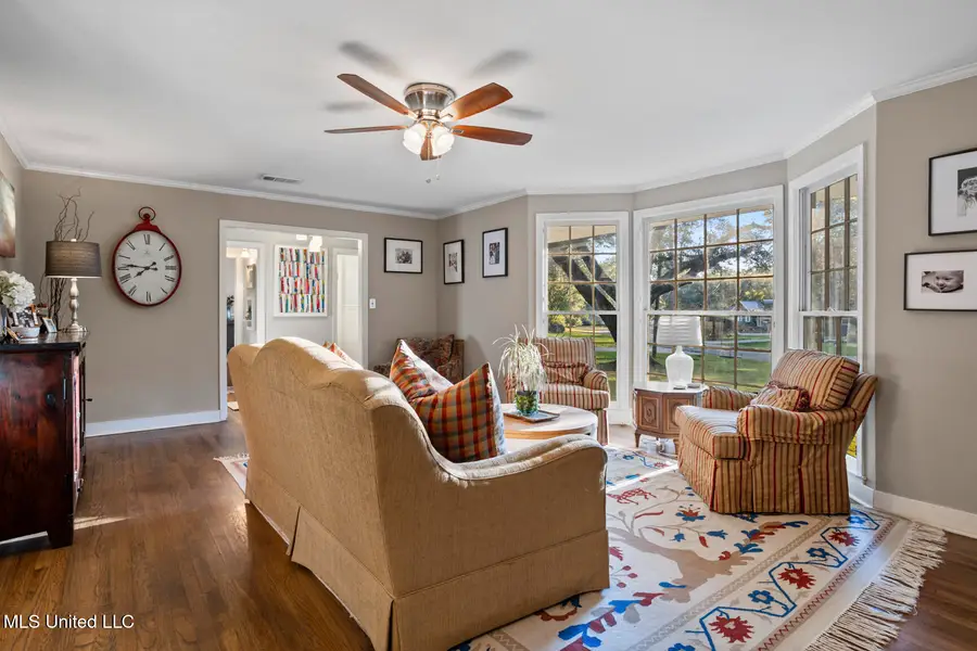 3726 Greenwich Street, Jackson, MS 39216 - Image #3
