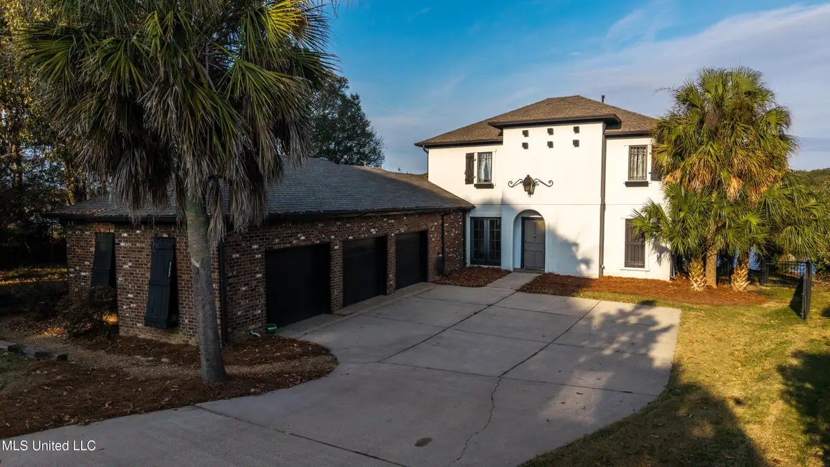 172 Northshore Way, Madison, MS 39110 - Image #1