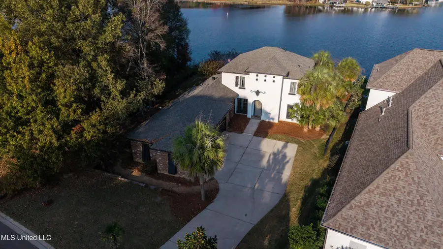 172 Northshore Way, Madison, MS 39110 - Image #2