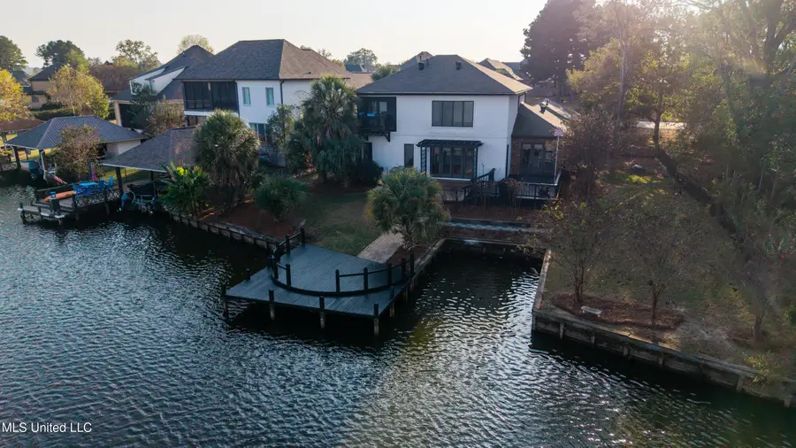 172 Northshore Way, Madison, MS 39110 - Image #3