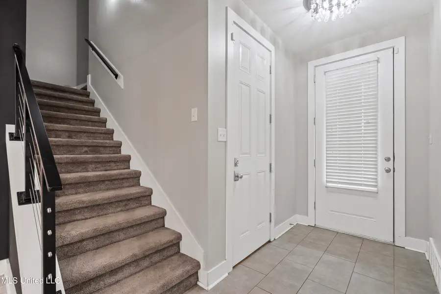 4918 Matthew Drive, Horn Lake, MS 38637 - Image #2