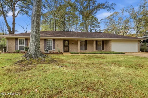 67 Summit Ridge Drive, Brandon, MS 39042